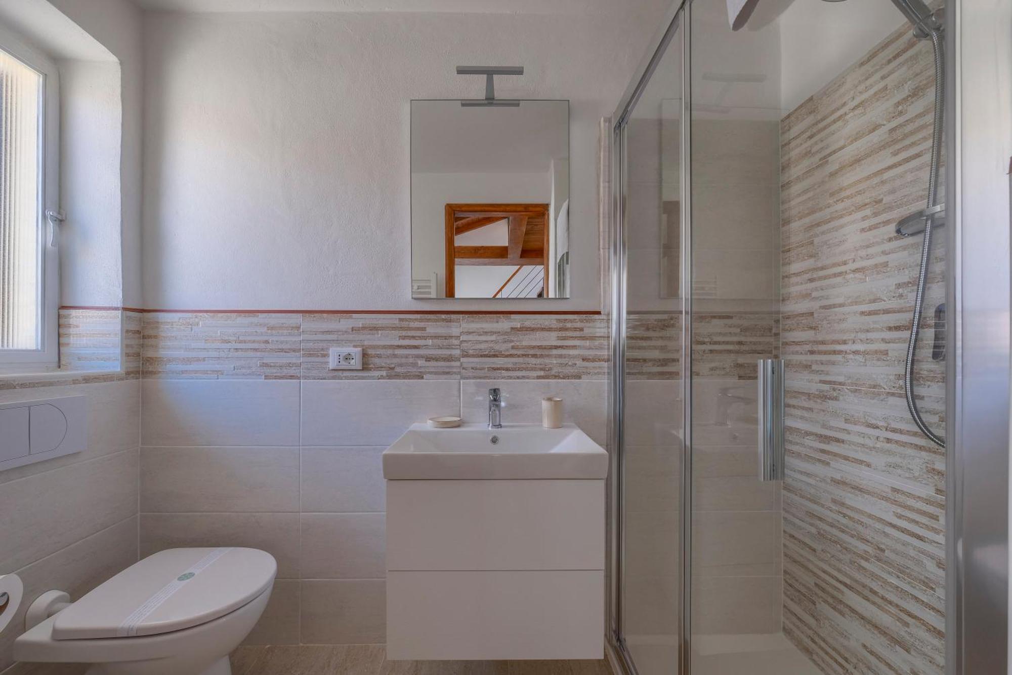 Romantic Home - Charm Ed Eleganza Nel Cuore Di Firenze Luaran gambar