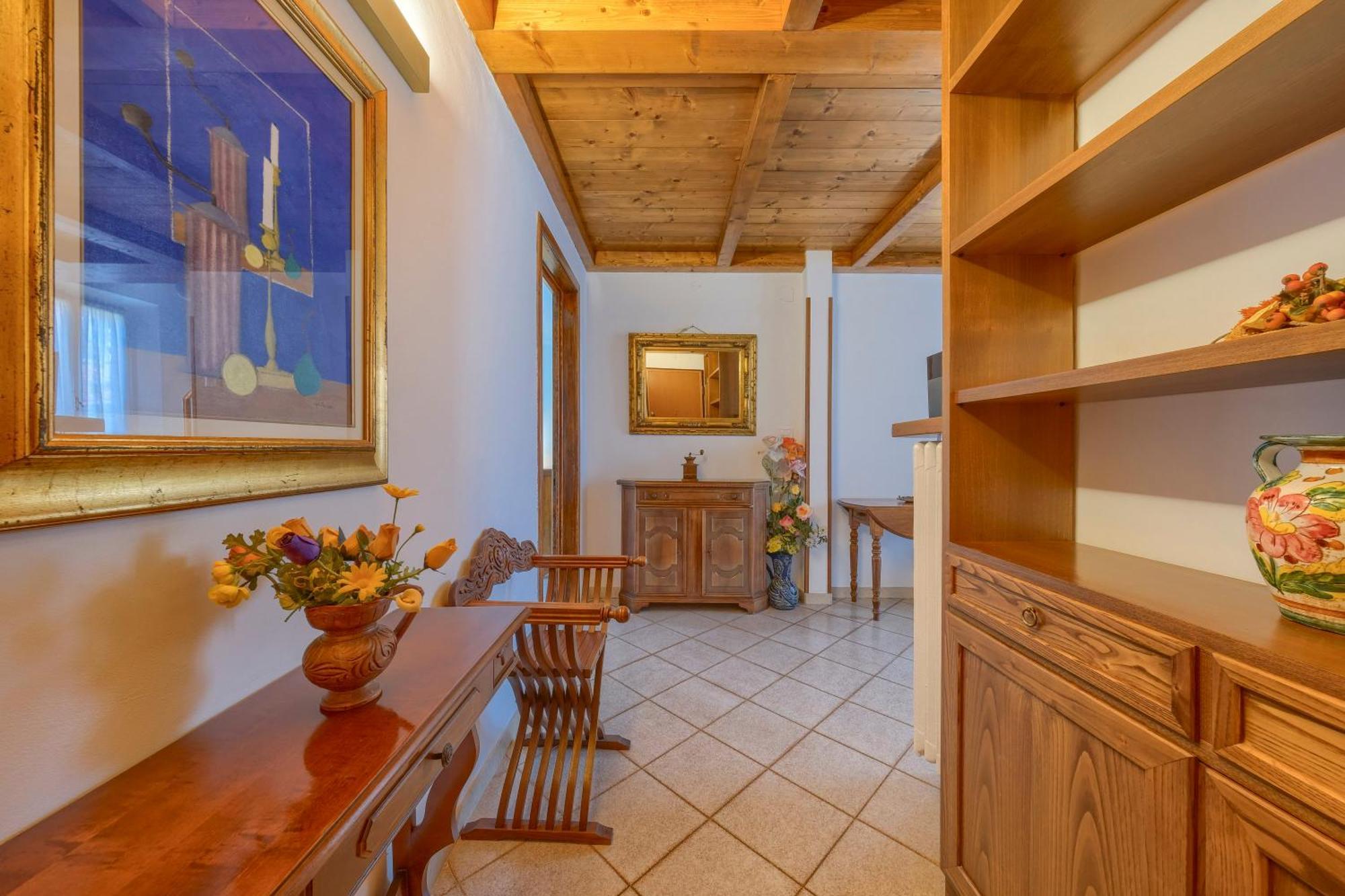 Romantic Home - Charm Ed Eleganza Nel Cuore Di Firenze Luaran gambar